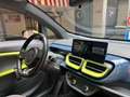 XEV Yoyo 900 KM - NO VINCOLI - PRONTA CONSEGNA Jaune - thumbnail 8