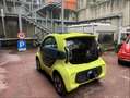 XEV Yoyo 900 KM - NO VINCOLI - PRONTA CONSEGNA Jaune - thumbnail 4