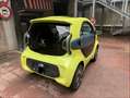 XEV Yoyo 900 KM - NO VINCOLI - PRONTA CONSEGNA Jaune - thumbnail 5
