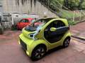 XEV Yoyo 900 KM - NO VINCOLI - PRONTA CONSEGNA Jaune - thumbnail 3