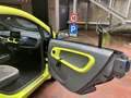 XEV Yoyo 900 KM - NO VINCOLI - PRONTA CONSEGNA Jaune - thumbnail 12