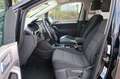 Volkswagen Touran 1. Hand / AHK / Klima / PDC / FN: 148 Noir - thumbnail 9