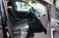 Volkswagen Touran 1. Hand / AHK / Klima / PDC / FN: 148 Noir - thumbnail 11