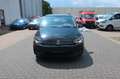 Volkswagen Touran 1. Hand / AHK / Klima / PDC / FN: 148 Noir - thumbnail 8
