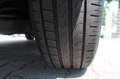 Volkswagen Touran 1. Hand / AHK / Klima / PDC / FN: 148 Schwarz - thumbnail 27