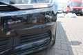 Volkswagen Touran 1. Hand / AHK / Klima / PDC / FN: 148 Schwarz - thumbnail 21