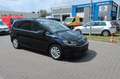 Volkswagen Touran 1. Hand / AHK / Klima / PDC / FN: 148 Noir - thumbnail 7