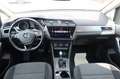 Volkswagen Touran 1. Hand / AHK / Klima / PDC / FN: 148 Noir - thumbnail 10