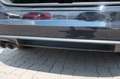 Volkswagen Touran 1. Hand / AHK / Klima / PDC / FN: 148 Schwarz - thumbnail 19