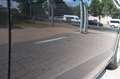 Volkswagen Touran 1. Hand / AHK / Klima / PDC / FN: 148 Schwarz - thumbnail 24