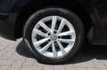 Volkswagen Touran 1. Hand / AHK / Klima / PDC / FN: 148 Schwarz - thumbnail 26
