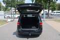 Volkswagen Touran 1. Hand / AHK / Klima / PDC / FN: 148 Noir - thumbnail 15