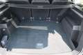 Volkswagen Touran 1. Hand / AHK / Klima / PDC / FN: 148 Noir - thumbnail 14