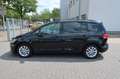 Volkswagen Touran 1. Hand / AHK / Klima / PDC / FN: 148 Noir - thumbnail 2