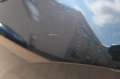 Volkswagen Touran 1. Hand / AHK / Klima / PDC / FN: 148 Schwarz - thumbnail 23