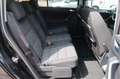 Volkswagen Touran 1. Hand / AHK / Klima / PDC / FN: 148 Noir - thumbnail 13