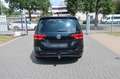 Volkswagen Touran 1. Hand / AHK / Klima / PDC / FN: 148 Noir - thumbnail 4