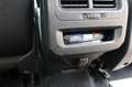 Volkswagen Touran 1. Hand / AHK / Klima / PDC / FN: 148 Schwarz - thumbnail 25