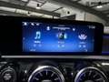 Mercedes-Benz CLA 200 CLA 200 AMG,Panodach,Night,19Zoll,Kamera,Ambi, BC Schwarz - thumbnail 17