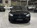 Mercedes-Benz CLA 200 CLA 200 AMG,Panodach,Night,19Zoll,Kamera,Ambi, BC Schwarz - thumbnail 2