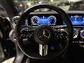 Mercedes-Benz CLA 200 CLA 200 AMG,Panodach,Night,19Zoll,Kamera,Ambi, BC Schwarz - thumbnail 13