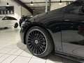 Mercedes-Benz CLA 200 CLA 200 AMG,Panodach,Night,19Zoll,Kamera,Ambi, BC Schwarz - thumbnail 8