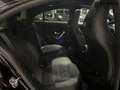 Mercedes-Benz CLA 200 CLA 200 AMG,Panodach,Night,19Zoll,Kamera,Ambi, BC Schwarz - thumbnail 23