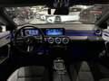 Mercedes-Benz CLA 200 CLA 200 AMG,Panodach,Night,19Zoll,Kamera,Ambi, BC Schwarz - thumbnail 25