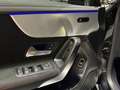 Mercedes-Benz CLA 200 CLA 200 AMG,Panodach,Night,19Zoll,Kamera,Ambi, BC Schwarz - thumbnail 11