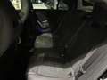 Mercedes-Benz CLA 200 CLA 200 AMG,Panodach,Night,19Zoll,Kamera,Ambi, BC Schwarz - thumbnail 24