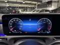 Mercedes-Benz CLA 200 CLA 200 AMG,Panodach,Night,19Zoll,Kamera,Ambi, BC Schwarz - thumbnail 14