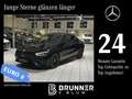 Mercedes-Benz CLA 200 CLA 200 AMG,Panodach,Night,19Zoll,Kamera,Ambi, BC Schwarz - thumbnail 1