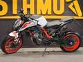 KTM 890 Duke R r Oranje - thumbnail 4