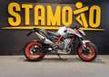 KTM 890 Duke R r Oranje - thumbnail 1