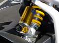 Triumph Speed Triple 1200 RS Grijs - thumbnail 10