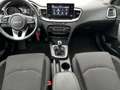 Kia XCeed 1.0 T-GDI OPF Kamera Allwetter Shz Lhz Schwarz - thumbnail 10