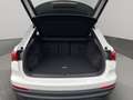 Audi Q3 35 TDI AHK+LED+PANO+KAMERA+SITZHZG Weiß - thumbnail 16