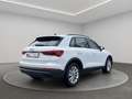 Audi Q3 35 TDI AHK+LED+PANO+KAMERA+SITZHZG Weiß - thumbnail 4