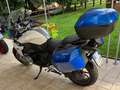 BMW R 1200 RS FULL OPTIONAL R 12 WR 0A05 A Kék - thumbnail 7