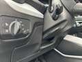 Audi Q2 40TFSI qu S-trc design ACC CAM LED NAV AHK-Vo Silber - thumbnail 13
