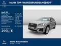 Audi Q2 40TFSI qu S-trc design ACC CAM LED NAV AHK-Vo Silber - thumbnail 2