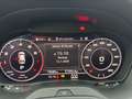 Audi Q2 40TFSI qu S-trc design ACC CAM LED NAV AHK-Vo Silber - thumbnail 9