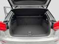 Audi Q2 40TFSI qu S-trc design ACC CAM LED NAV AHK-Vo Silber - thumbnail 12