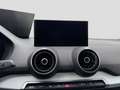 Audi Q2 40TFSI qu S-trc design ACC CAM LED NAV AHK-Vo Silber - thumbnail 7