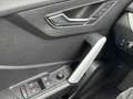Audi Q2 40TFSI qu S-trc design ACC CAM LED NAV AHK-Vo Silber - thumbnail 14