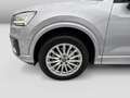 Audi Q2 40TFSI qu S-trc design ACC CAM LED NAV AHK-Vo Silber - thumbnail 5
