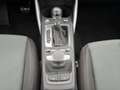 Audi Q2 40TFSI qu S-trc design ACC CAM LED NAV AHK-Vo Silber - thumbnail 8