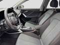 Audi Q2 40TFSI qu S-trc design ACC CAM LED NAV AHK-Vo Silber - thumbnail 10