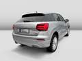 Audi Q2 40TFSI qu S-trc design ACC CAM LED NAV AHK-Vo Silber - thumbnail 4