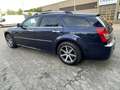 Chrysler 300C 2.7 V6 Touring Automatik Xenon Leder SDach 18 Zoll Blau - thumbnail 2